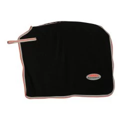 Weatherbeeta Therapy Tec Fleece Quarter Sheet -Horse Care 611002w c1105 alt3 us8phjghd74gpz5x