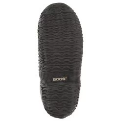 Bogs Classic Mid Boot Ladies Black -Horse Care 61152 c1105 alt3 dckmqlyuz7i3gi6p