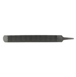 Bellotta Top Sharp Rasp