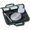 Tough 1 Clipper Blade Sharpening Kit 1 Tough 1 Clipper Blade Sharpening Kit -Horse Care 62 92000 timlawkkaae7s0kd
