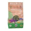Hilton Herbs Herballs Horse Treats 4.4 Lb -Horse Care 62102h aliav4isq4fpcian