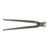 Diamond Crease Nail Puller