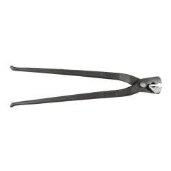 Diamond Crease Nail Puller