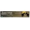 Merial Zimecterin Gold Single Dose Paste Dewormer -Horse Care 628g 1 w5rjhool9hgydovx