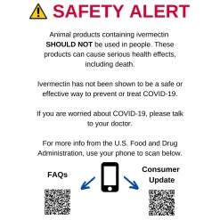 Merial Zimecterin Gold Single Dose Paste Dewormer -Horse Care 628g 2 czu2kmtlcj1ghr5e