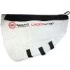 Spectra LaserWrap Body Pad / Neck Wrap -Horse Care 6300bw 1 itmxtl07oaanx6f5