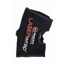 LaserWrap Hock Replacement Neoprene Wrap