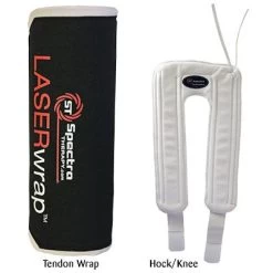 LaserWrap Replacements