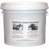 Murphys Hoof Packing 46 Lb 2 Murphys Hoof Packing 46 Lb -Horse Care 64 01 dqdjihprgxq8sjxd
