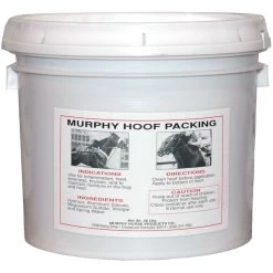 Murphys Hoof Packing 46 Lb