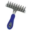 Weaver Leather Weaver Burr Out Mane And Tail Detangler Tool -Horse Care 65 2177 3yvcb33pzlnn4nqw