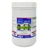 SU PER Bug Away Powder -Horse Care 65397