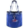 Promotional Grooming Tote -Horse Care 66 18c drh4q75uzoi7ibnz