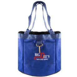 Promotional Grooming Tote