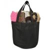Final Touch Grooming Tote -Horse Care 661828 c1105 igovgvkmi8yo7vll