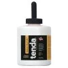 Tenda Holistic Hoof Oil 32 Oz -Horse Care 6652 d2tltd9mfo9h11ij