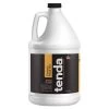 Tenda Holistic Hoof Oil Gallon