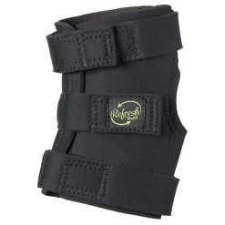 Tough 1 Refresh Ceramic Miniature Horse Hock Boots - Pair