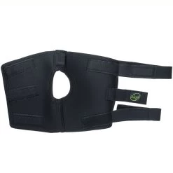 Tough 1 Refresh Ceramic Miniature Horse Hock Boots - Pair -Horse Care 67 1200m 3 tdf8i8iacwtunoe4