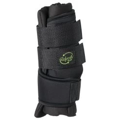 Tough 1 Refresh Miniature Horse Ceramic Quick Wrap Pair