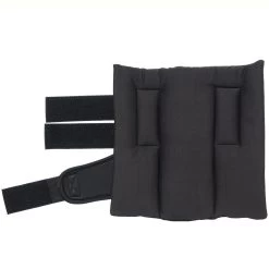 Tough 1 Refresh Miniature Horse Ceramic Quick Wrap Pair -Horse Care 67 1250m 3 ycq73zpiaulc2hl5