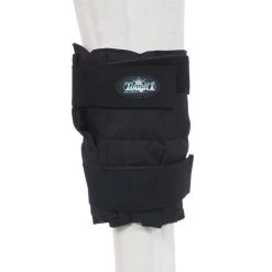 Tough 1 Miniature Horse Ice Therapy Knee-Hock Wrap Each -Horse Care 67 1500m 2 udcxjmv7tkqevamr