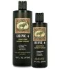 Bickmore Bick 4 Leather Conditioner 1 Bickmore Bick 4 Leather Conditioner -Horse Care 6738b f