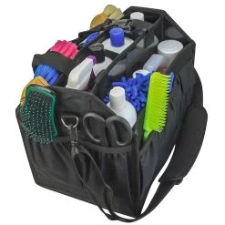Country Pride 420D Grooming Tote -Horse Care 68 1228 c1105 9nfcdkyjdqtyeank