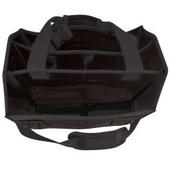 Country Pride 420D Grooming Tote -Horse Care 68 1228 c1105 alt2 0t7p4h3dixhqkk0b