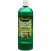 Pyranha Essential Shampoo 32 Oz -Horse Care 68346 vksxxcctv7kluuuw