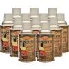 Country Vet Mosquito And Fly Spray Refill 6.9 Oz Can - Case Of 12 -Horse Care 6841 cs slgoljh8whmsg8o5