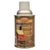 Country Vet Mosquito And Fly Spray Refill 1 Country Vet Mosquito And Fly Spray Refill -Horse Care 6841 0vq5koveepu4sguq