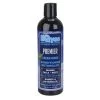 EQyss Premier Conditioner 16 Oz
