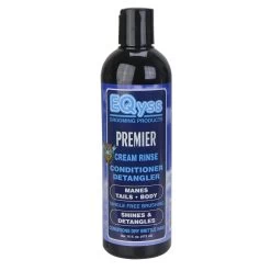 EQyss Premier Conditioner 16 Oz