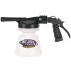Weaver Leather Weaver Foamer Hose Attachment 32 Oz