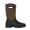 Bogs Roper Mens Rubber Boot -Horse Care 69162 c1105 0dkdhcrs10wjofox