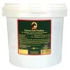 Kaeco Epsom Salts Poultice 10 Lb