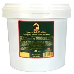 Kaeco Epsom Salts Poultice 10 Lb