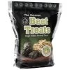 German Beet Treats 6 Lb 2 German Beet Treats 6 Lb -Horse Care 699738 3lb96kwhaarzxs7y