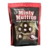 German Minty Muffins 6 Lb -Horse Care 699820 oso54ikfld2p0ioa