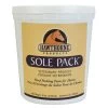 Hawthorne Sole Pack Hoof Packing 8 Lb -Horse Care 69hh wfokaqhgltcimlwm