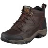 Ariat Terrain H2O Ladies Endurance Riding Shoe -Horse Care 70027 c1120 iyzkqjongrcae1v7