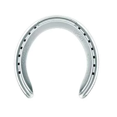 Victory Sport XLT Front 3 Victory Sport XLT Front