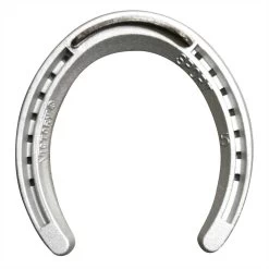 Victory Sport Regular Toe Hind