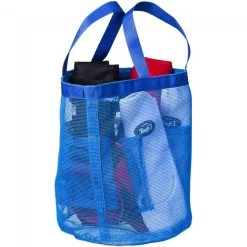 Tough 1 Mesh Wash Grooming Tote