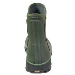 Bogs Sauvie Slip On Ladies Ankle Muck Boot -Horse Care 72203b c1150 alt2 cgdi9myi0iosya02