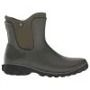 Bogs Sauvie Slip On Ladies Ankle Muck Boot -Horse Care 72203b c1150 qcoh8f4str7zrsb3