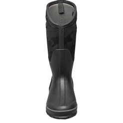 Bogs Classic High Ladies Muck Boot -Horse Care 72716 c1105 alt2 xtwzc7vssnpxansi