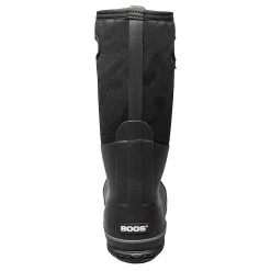 Bogs Classic High Ladies Muck Boot -Horse Care 72716 c1105 alt3 mcmbzjszpaj3getx