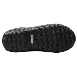 Bogs Classic High Ladies Muck Boot -Horse Care 72716 c1105 alt4 4gf7hzzpzvotpnpc